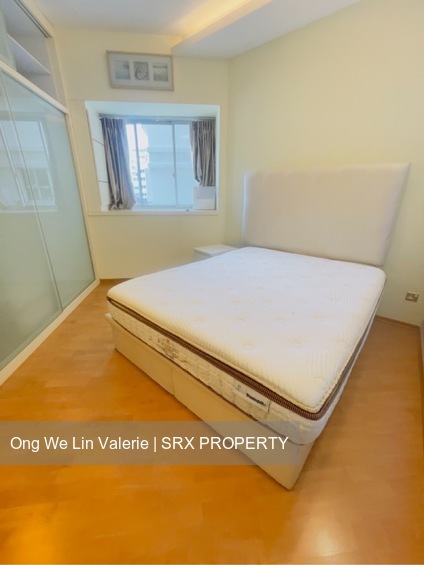 Sunshine Plaza (D7), Apartment #555944561